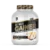 Big mass gainer 3kg GSN gainer hypercalorique pour prise de masse et volume musculaire Tunisie vitaminshop.tn